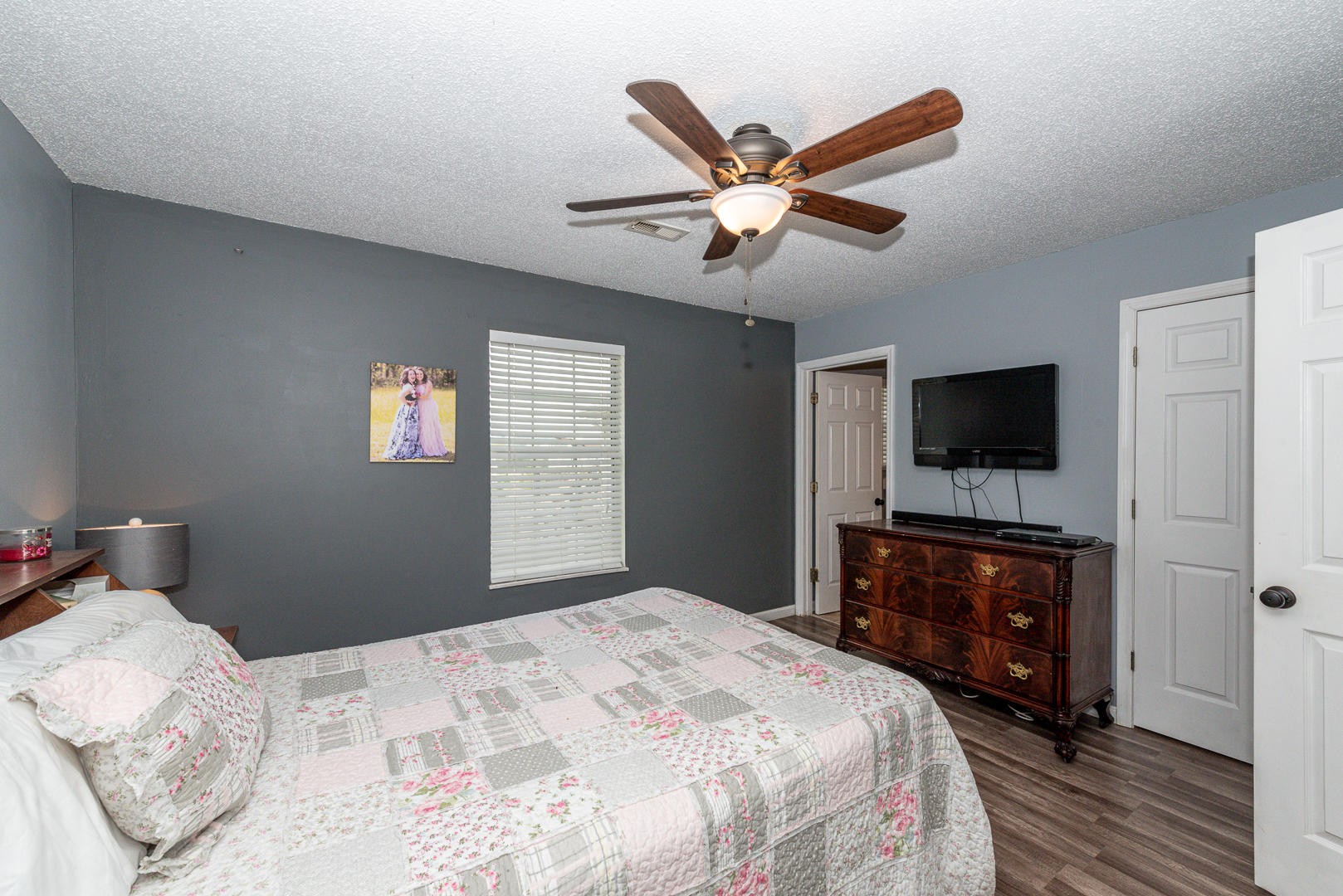 3063 Best Road Maryville, TN 37803 - Photo 27 of 34 Gallery Image 27