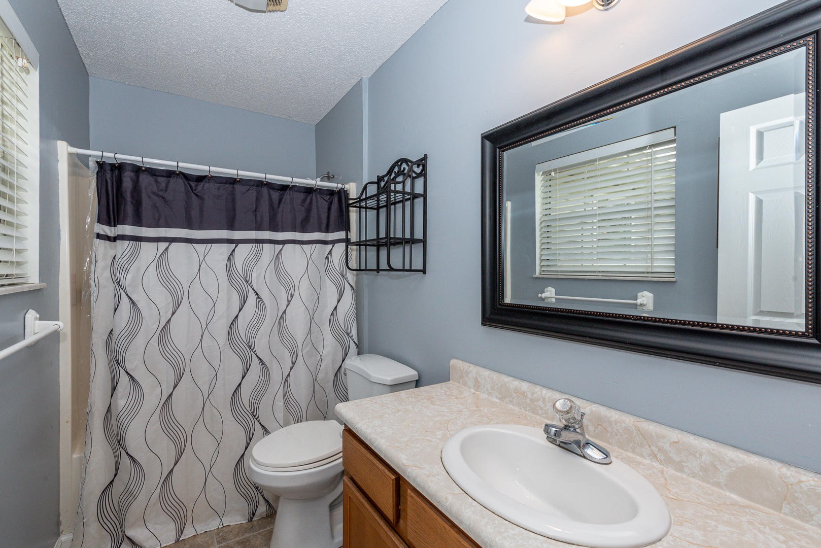 3063 Best Road Maryville, TN 37803 - Photo 28 of 34 Gallery Image 28