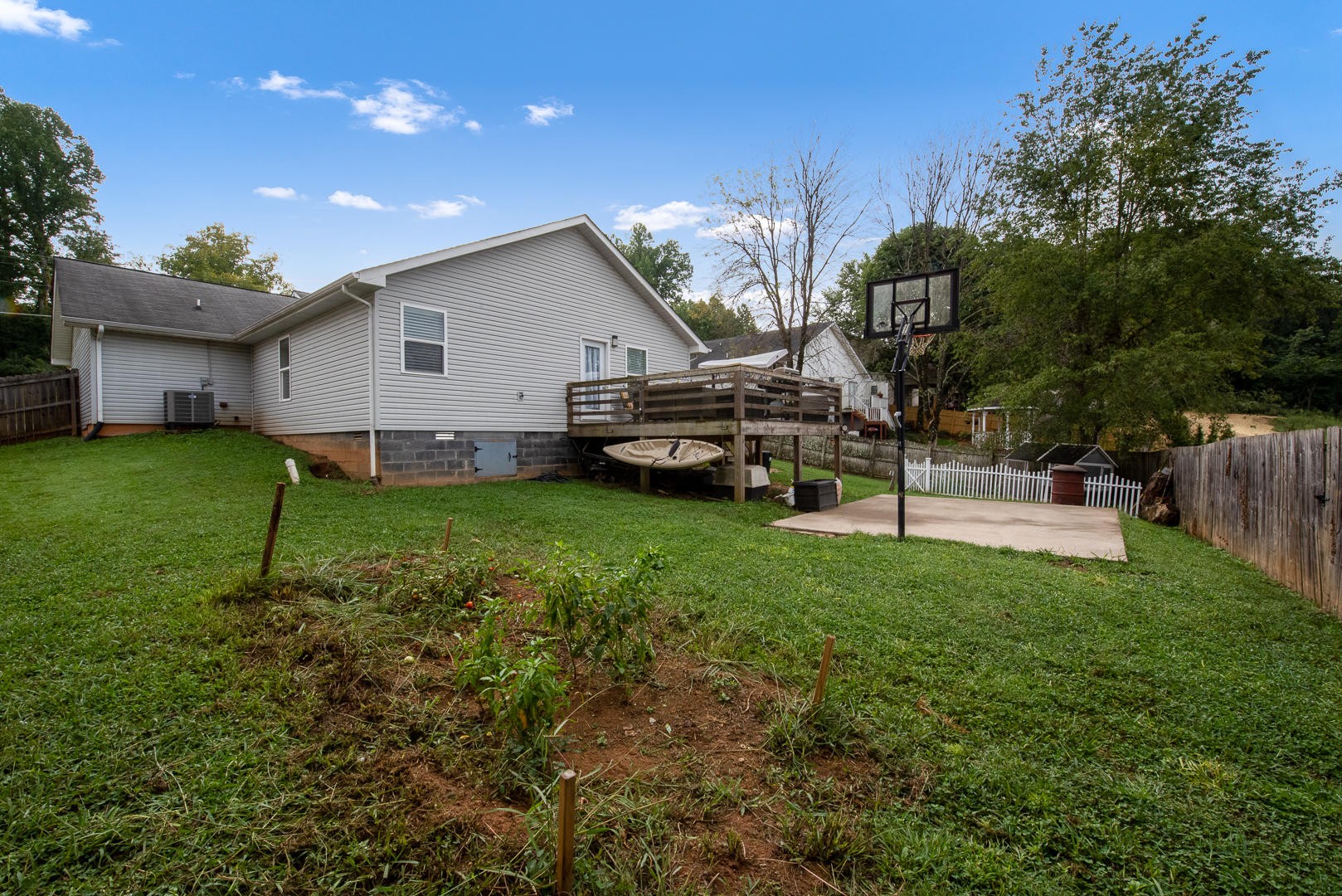 3063 Best Road Maryville, TN 37803 - Photo 30 of 34 Gallery Image 30