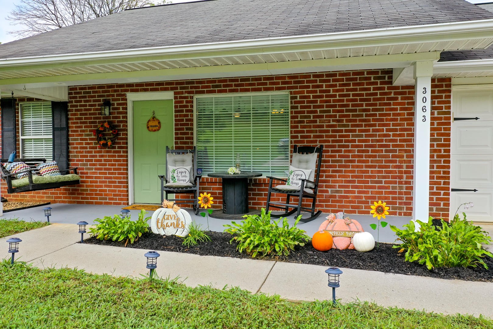 3063 Best Road Maryville, TN 37803 - Photo 3 of 34 Gallery Image 3