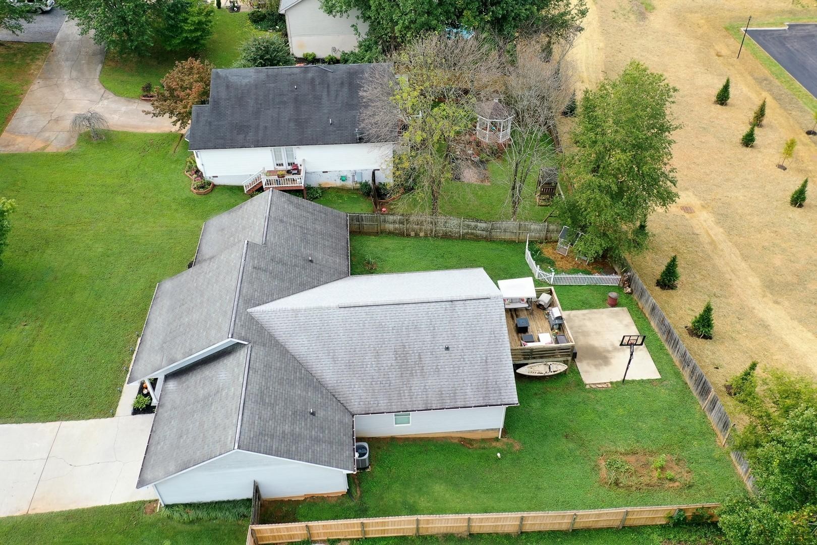 3063 Best Road Maryville, TN 37803 - Photo 31 of 34 Gallery Image 31