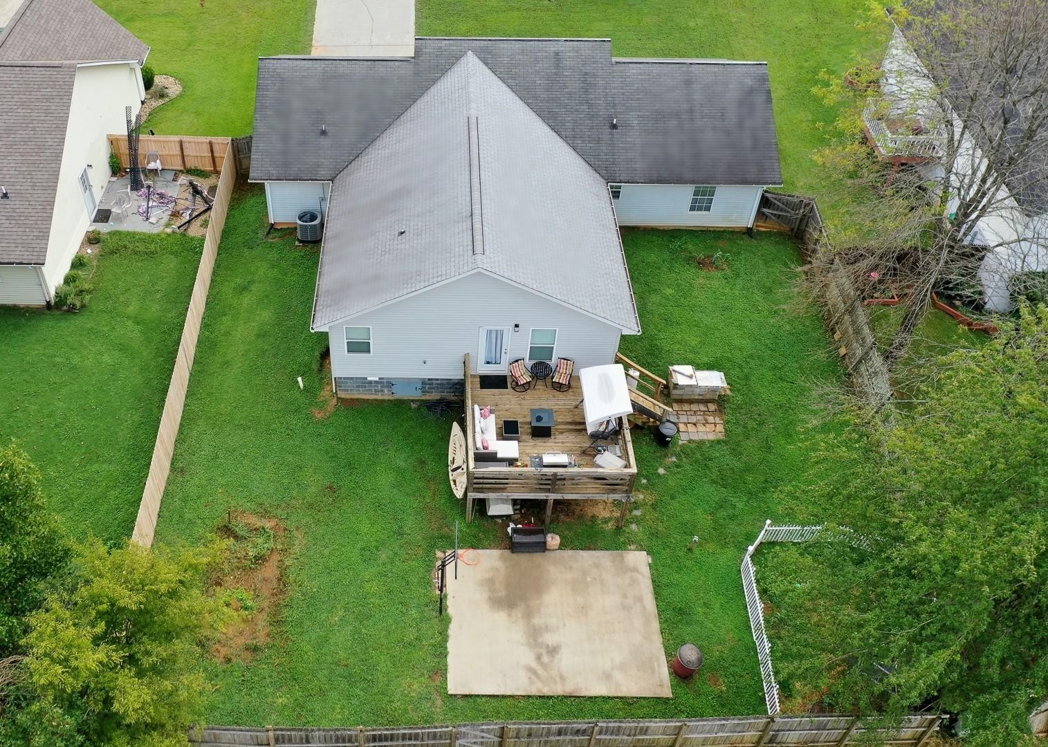 3063 Best Road Maryville, TN 37803 - Photo 32 of 34 Gallery Image 32