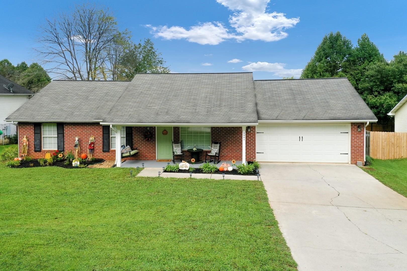 3063 Best Road Maryville, TN 37803 - Photo 33 of 34 Gallery Image 33