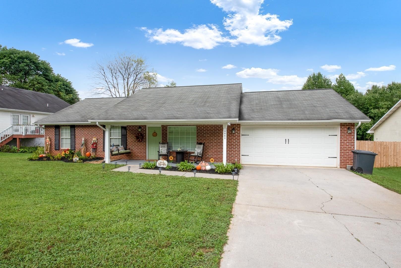 3063 Best Road Maryville, TN 37803 - Photo 34 of 34 Gallery Image 34
