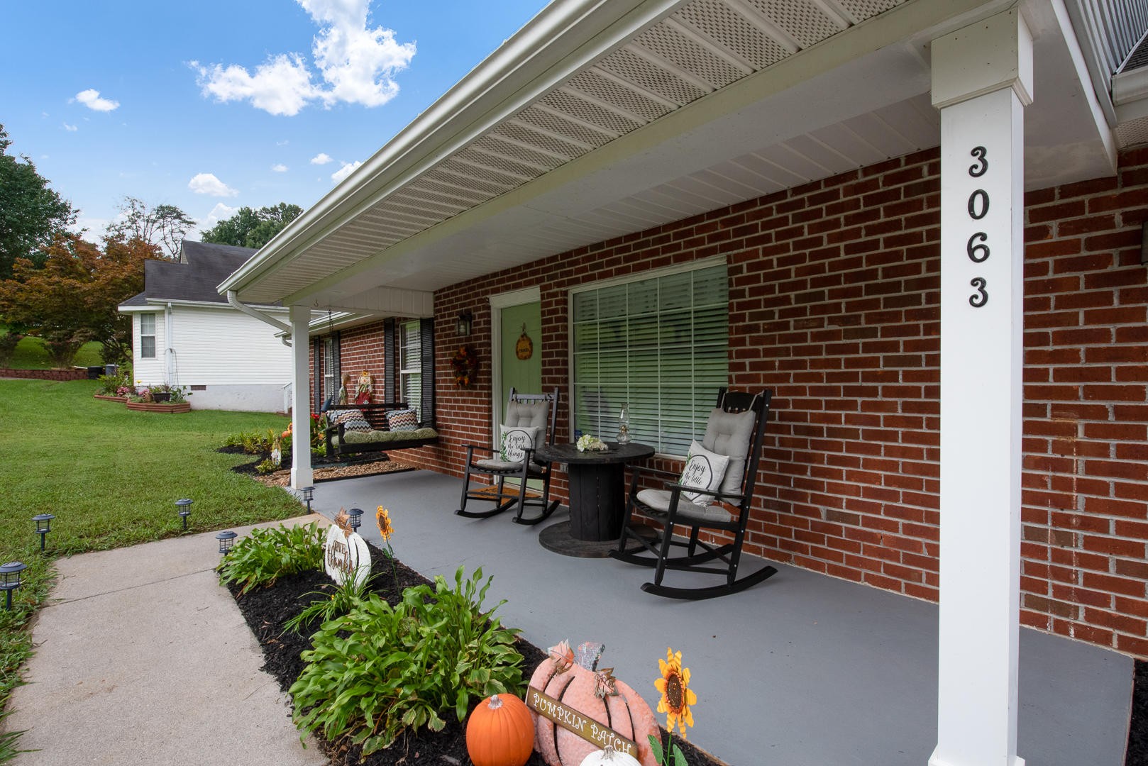 3063 Best Road Maryville, TN 37803 - Photo 4 of 34 Gallery Image 4