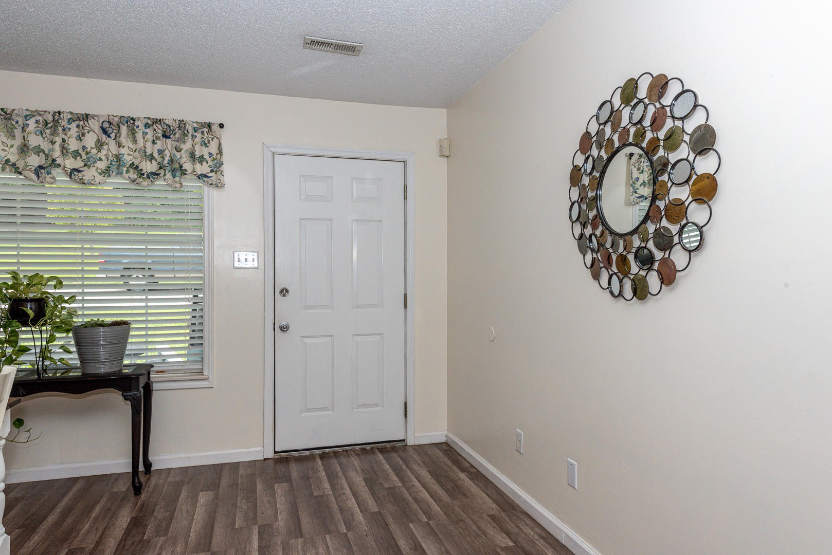 3063 Best Road Maryville, TN 37803 - Photo 5 of 34 Gallery Image 5