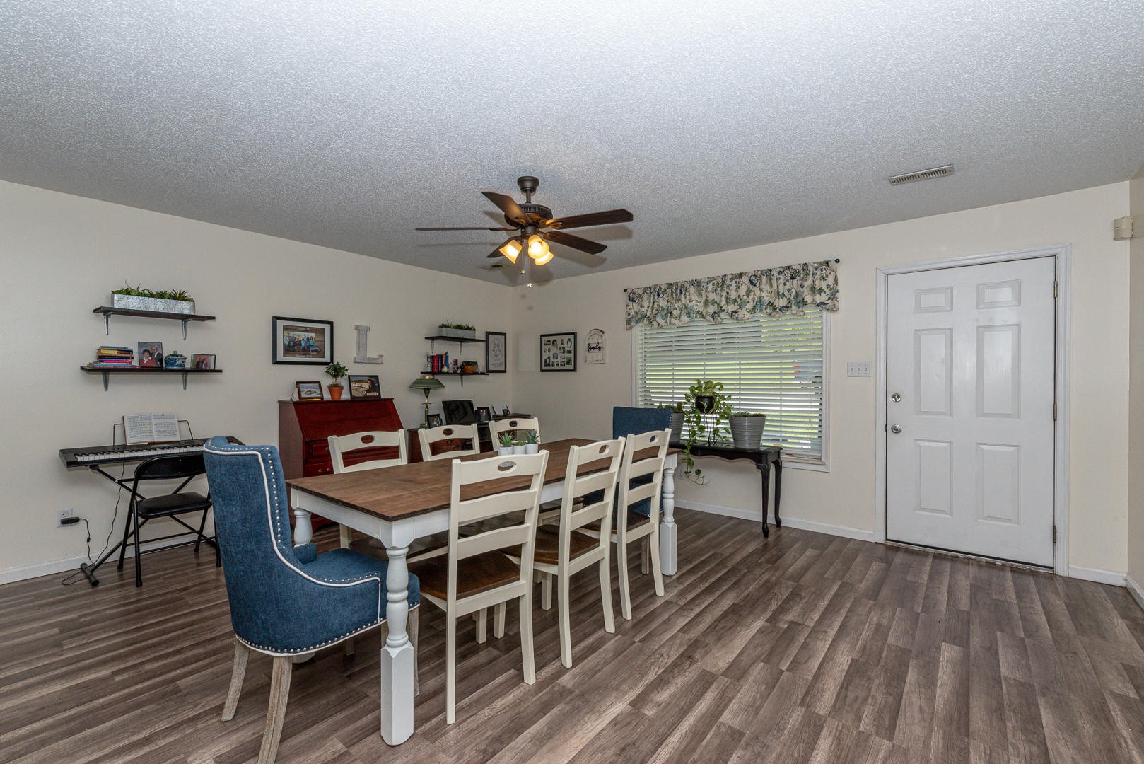 3063 Best Road Maryville, TN 37803 - Photo 6 of 34 Gallery Image 6
