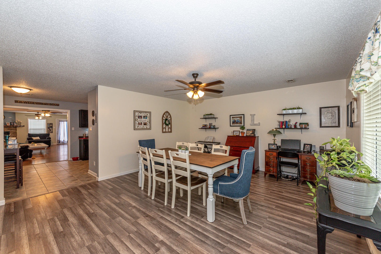 3063 Best Road Maryville, TN 37803 - Photo 7 of 34 Gallery Image 7