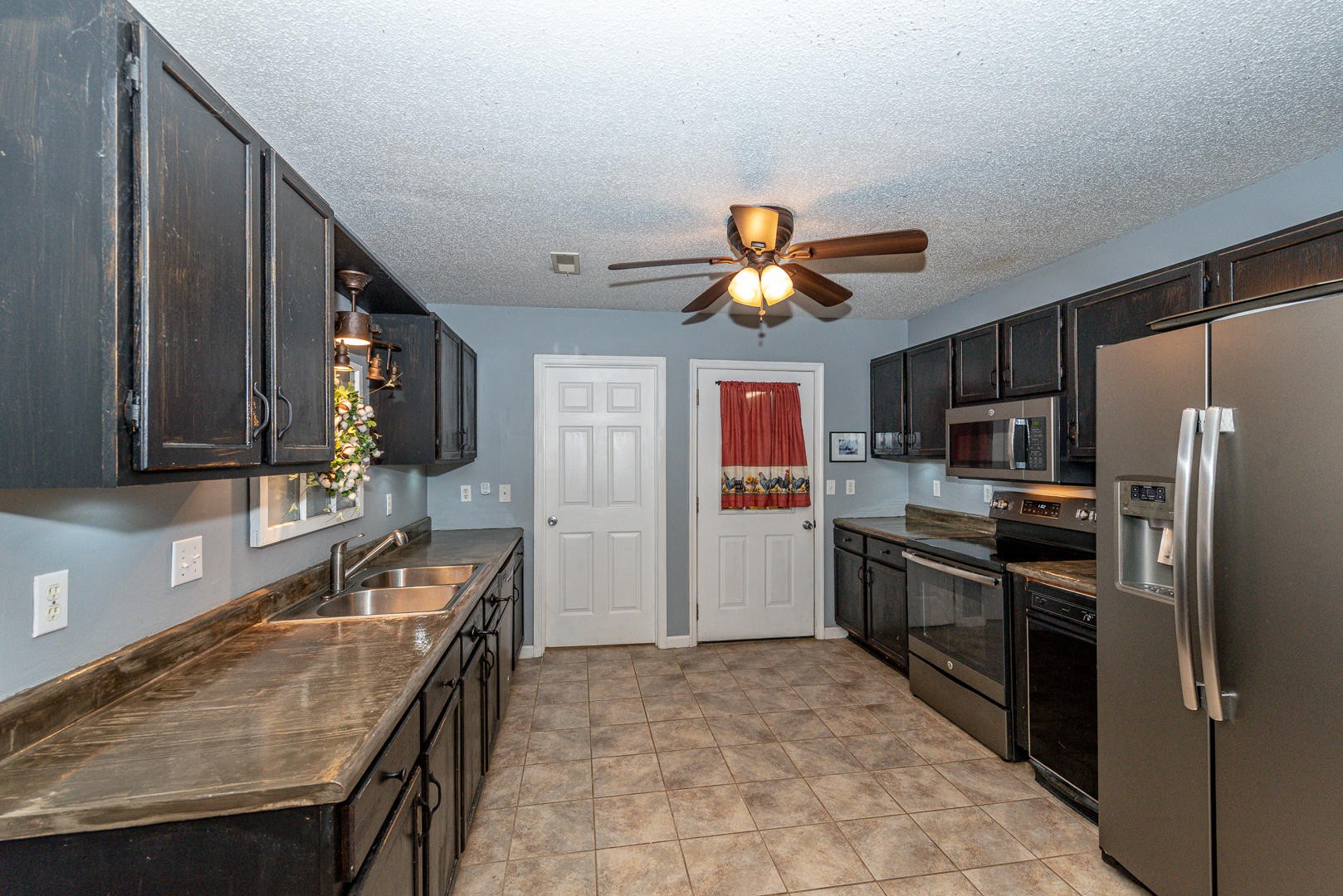 3063 Best Road Maryville, TN 37803 - Photo 8 of 34 Gallery Image 8