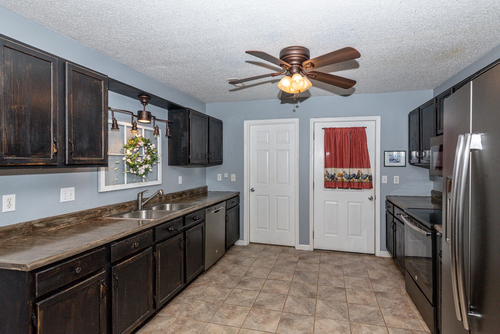 3063 Best Road Maryville, TN 37803 - Photo 9 of 34 Gallery Image 9