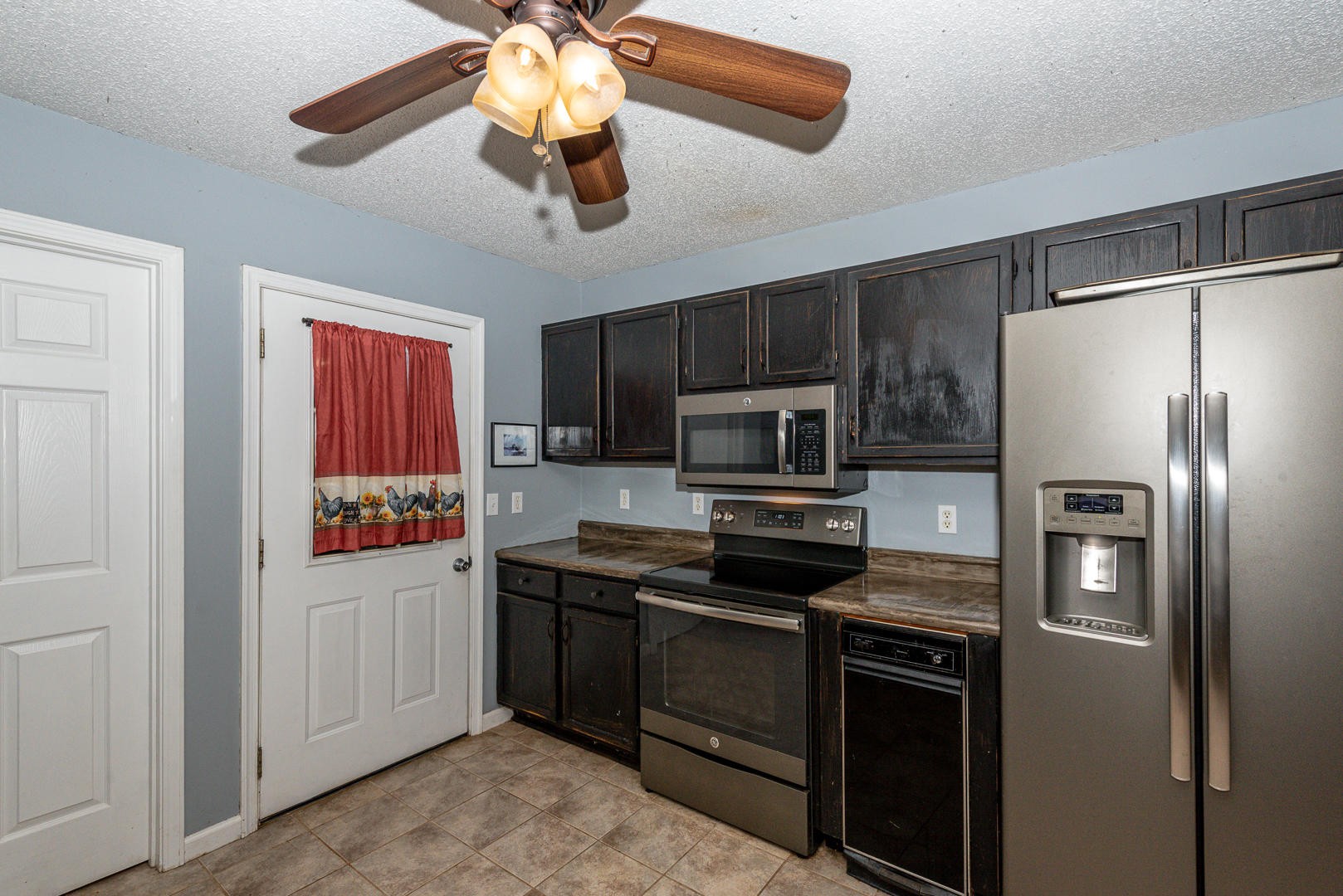3063 Best Road Maryville, TN 37803 - Photo 10 of 34 Gallery Image 10