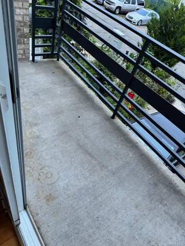 $3,200 | 442 Sapphire Street | East New York