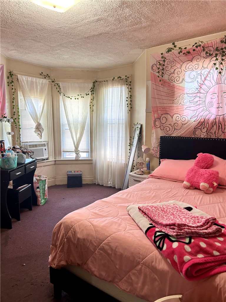 899 Genesee Street Rochester, NY 14611 - Photo 9 of 15