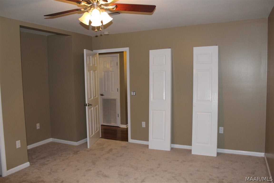 116 Westfield Road Enterprise, AL 36330 - Photo 24 of 35 Gallery Image 24