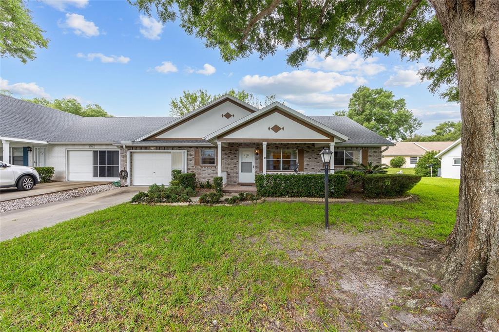 8796 Southwest 91 Street, Unit D Ocala, FL 34481 - Photo 5 of 41