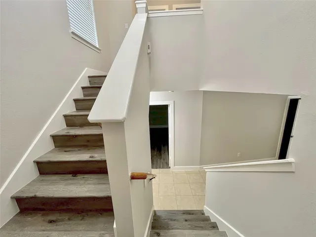 $1,950 | 1511 Nichole Woods Drive, Houston, TX 77047