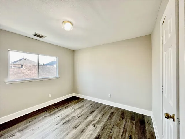 $1,950 | 1511 Nichole Woods Drive, Houston, TX 77047