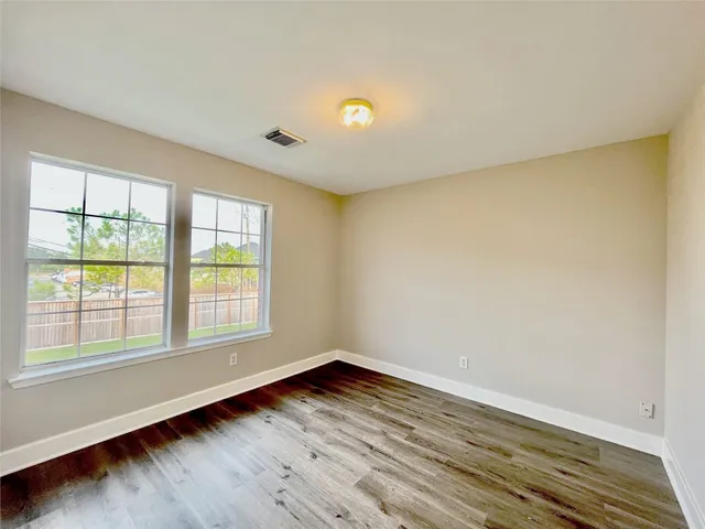 $1,950 | 1511 Nichole Woods Drive, Houston, TX 77047