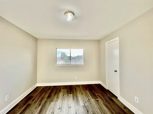 $1,950 | 1511 Nichole Woods Drive, Houston, TX 77047