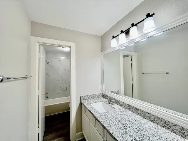 $1,950 | 1511 Nichole Woods Drive, Houston, TX 77047