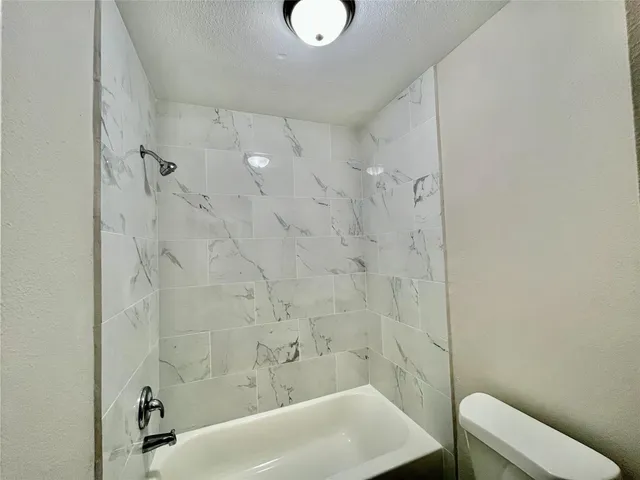 $1,950 | 1511 Nichole Woods Drive, Houston, TX 77047