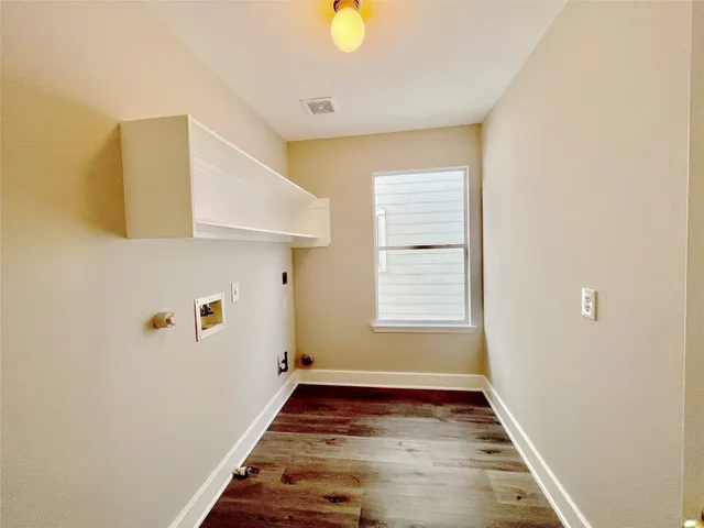 $1,950 | 1511 Nichole Woods Drive, Houston, TX 77047