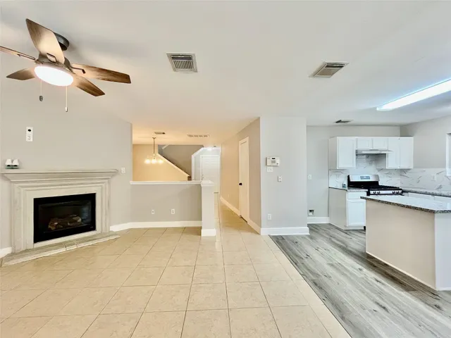 $1,950 | 1511 Nichole Woods Drive, Houston, TX 77047