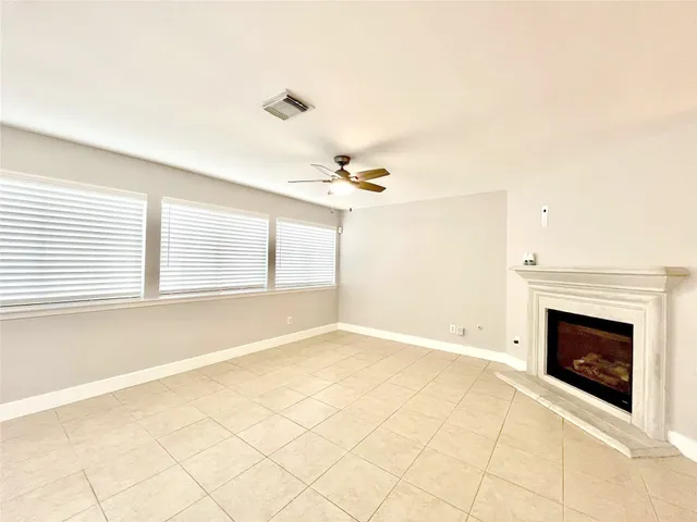 $1,950 | 1511 Nichole Woods Drive, Houston, TX 77047