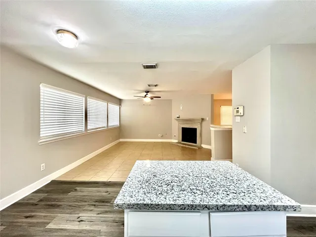 $1,950 | 1511 Nichole Woods Drive, Houston, TX 77047