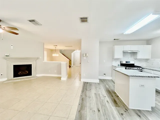 $1,950 | 1511 Nichole Woods Drive, Houston, TX 77047