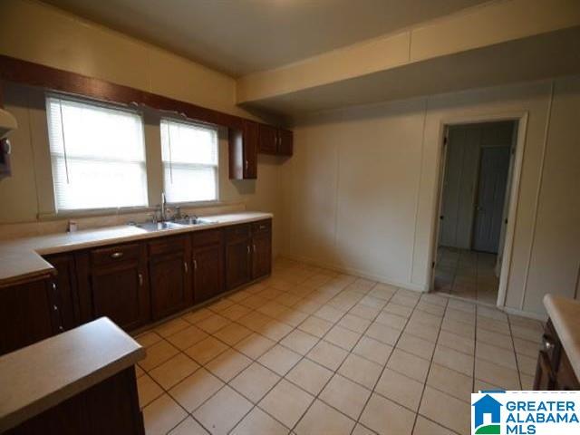 1333 Prosch Avenue Birmingham, AL 35217 - Photo 2 of 11