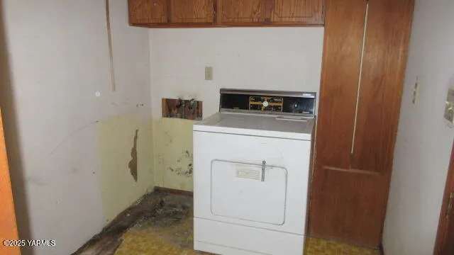 $225,000 | 4112 Kroum Road, Yakima, WA 98901