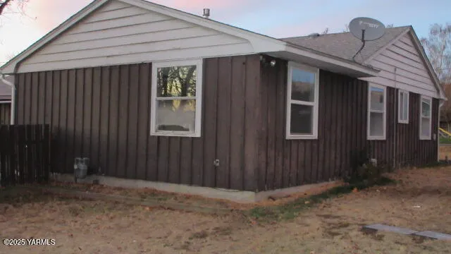 $225,000 | 4112 Kroum Road, Yakima, WA 98901