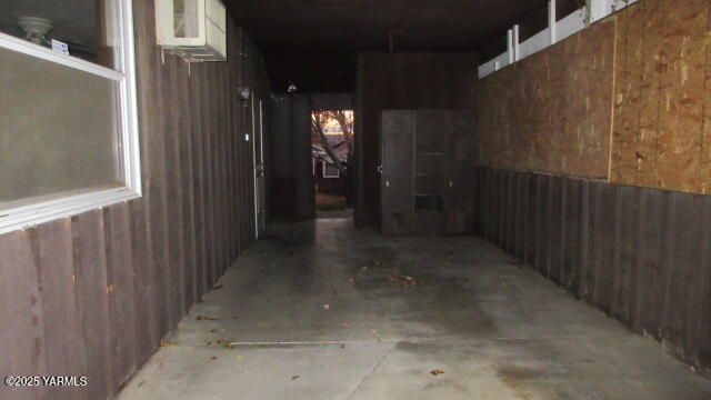 4112 Kroum Road Yakima, WA 98901 - Photo 4 of 15 a view of gallery