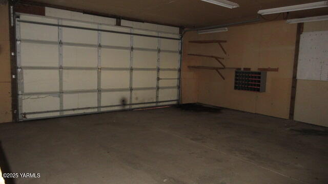 4112 Kroum Road Yakima, WA 98901 - Photo 7 of 15 a view of a small space