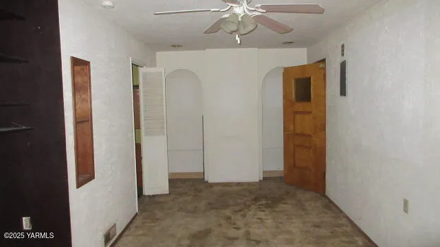 $225,000 | 4112 Kroum Road, Yakima, WA 98901