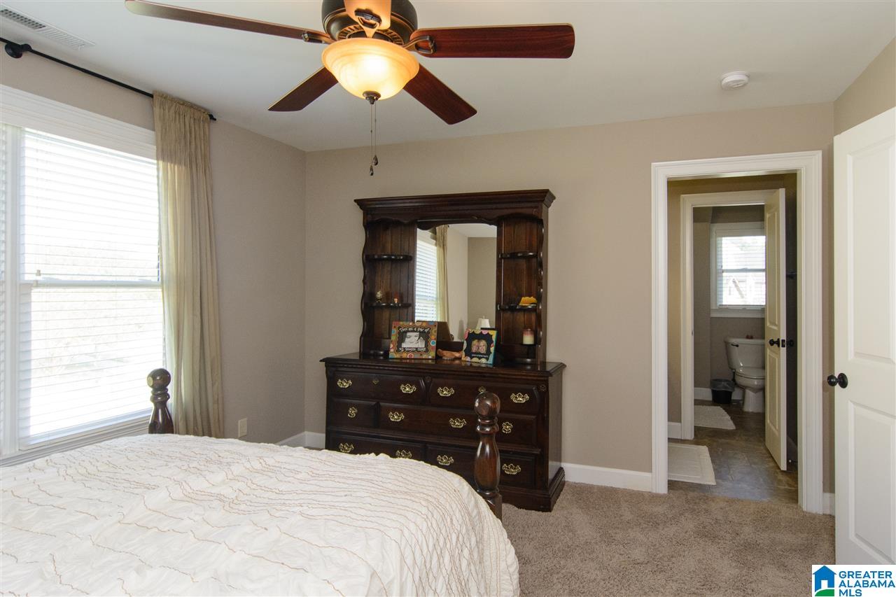 1013 Kingston Road Chelsea, AL 35043 - Photo 27 of 49