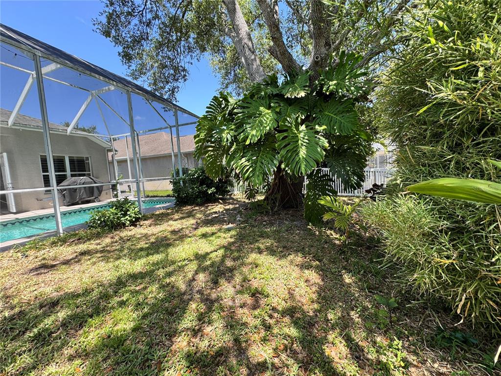 6207 Tupelo Trail Lakewood Ranch, FL 34202 - Photo 22 of 33