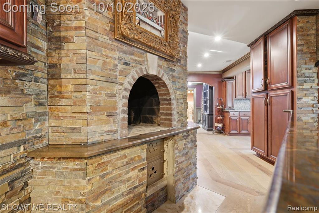 1258 Priscilla Lane Rochester, MI 48309 - Photo 23 of 85 Gallery Image 23