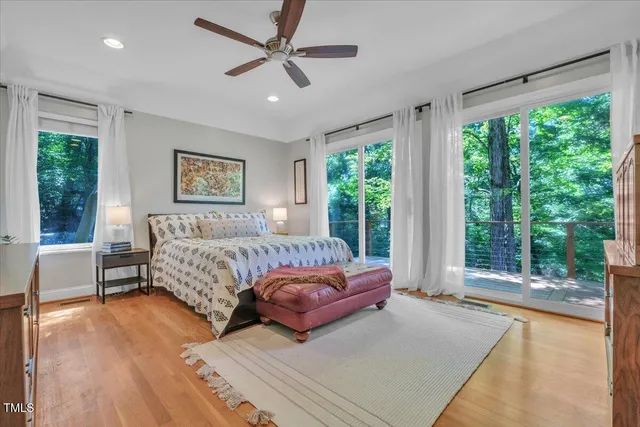 $459,900 | 175 Cardens Cove Road, Timberlake, NC 27583