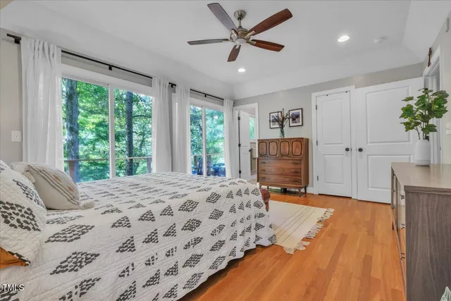 $459,900 | 175 Cardens Cove Road, Timberlake, NC 27583