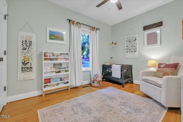 $459,900 | 175 Cardens Cove Road, Timberlake, NC 27583