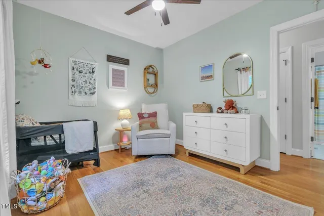 $459,900 | 175 Cardens Cove Road, Timberlake, NC 27583