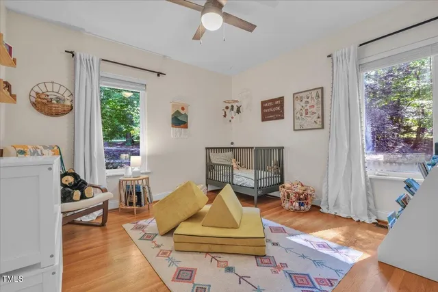 $459,900 | 175 Cardens Cove Road, Timberlake, NC 27583