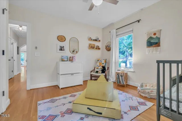 $459,900 | 175 Cardens Cove Road, Timberlake, NC 27583