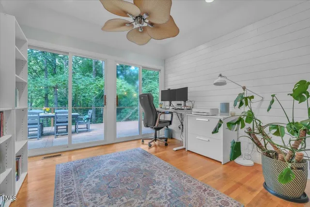 $459,900 | 175 Cardens Cove Road, Timberlake, NC 27583