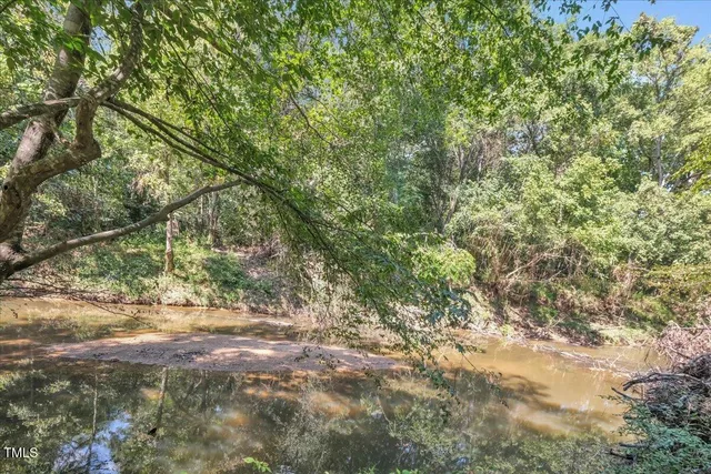 $459,900 | 175 Cardens Cove Road, Timberlake, NC 27583