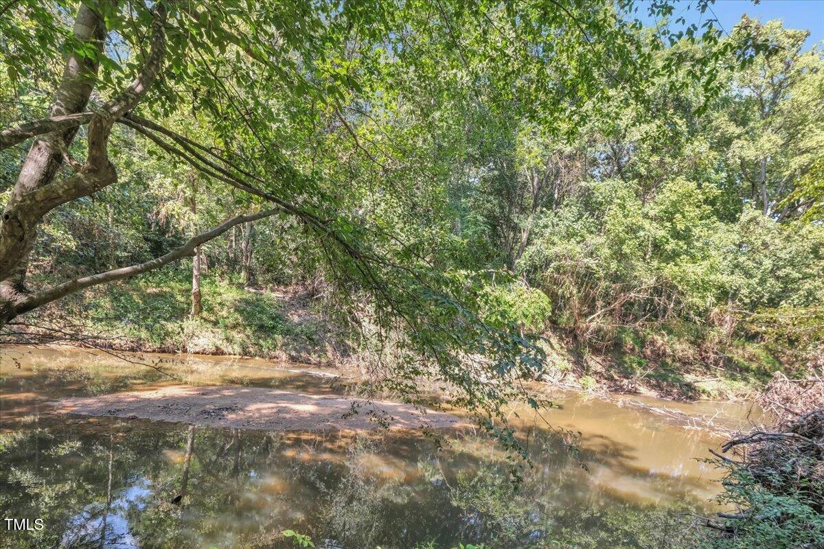 175 Cardens Cove Road Timberlake, NC 27583 - Photo 40 of 45 Flat River