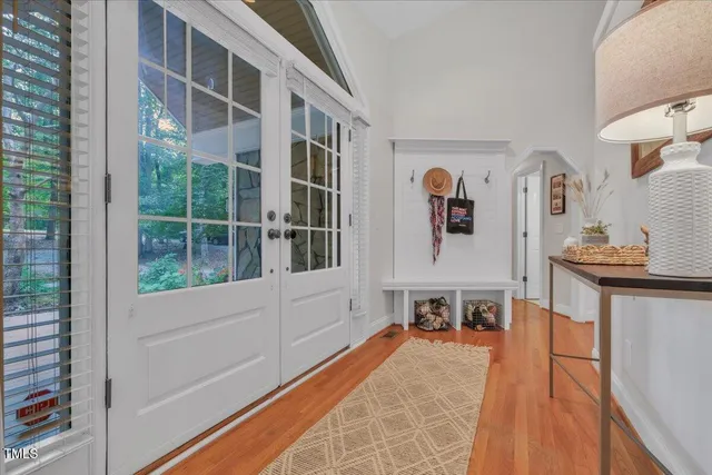 $459,900 | 175 Cardens Cove Road, Timberlake, NC 27583