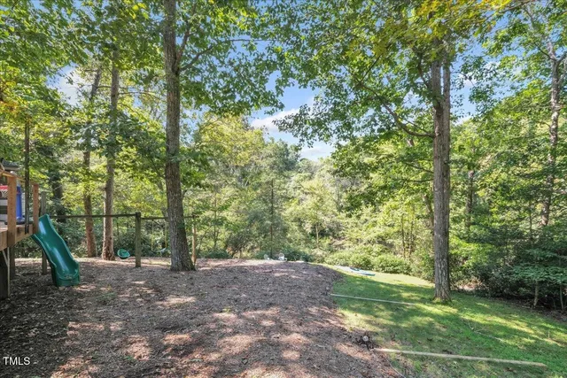 $459,900 | 175 Cardens Cove Road, Timberlake, NC 27583